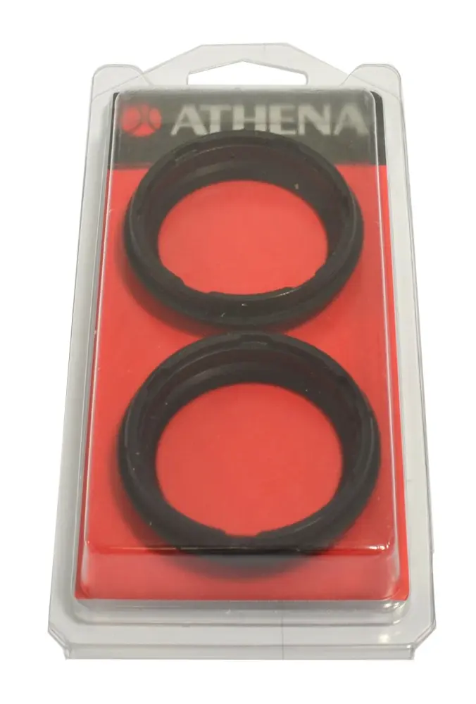 ATHENA - FORK SEAL 43x52 9x9/11 4 - 04070335