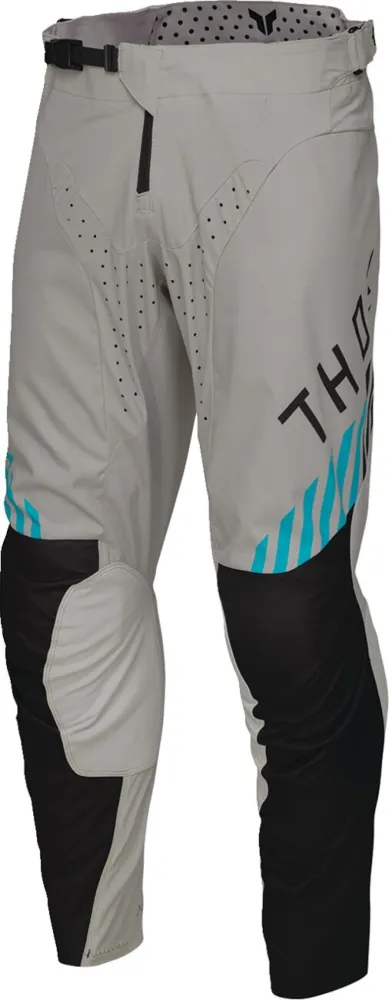 THOR - PANT LAUNCH ZONE SAND 36 - 290111917