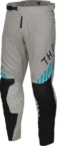 THOR - PANT LAUNCH ZONE SAND 36 - 290111917