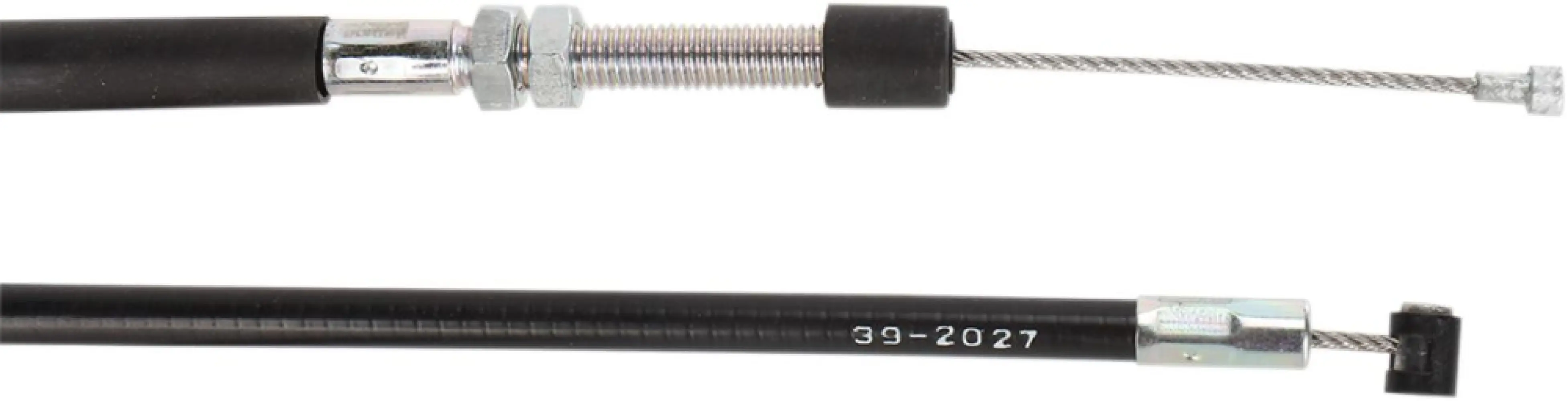 MOOSE OFFROAD HARD-PARTS - CABLE CLUTCH MSE HON - 06521683