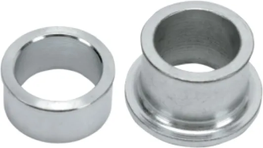 MOOSE OFFROAD HARD-PARTS - WHEEL SPACER STEEL FR YZ - 02220134