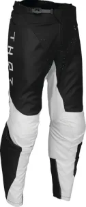 THOR - PANT LAUNCH STORM BLACK 28 - 290111932