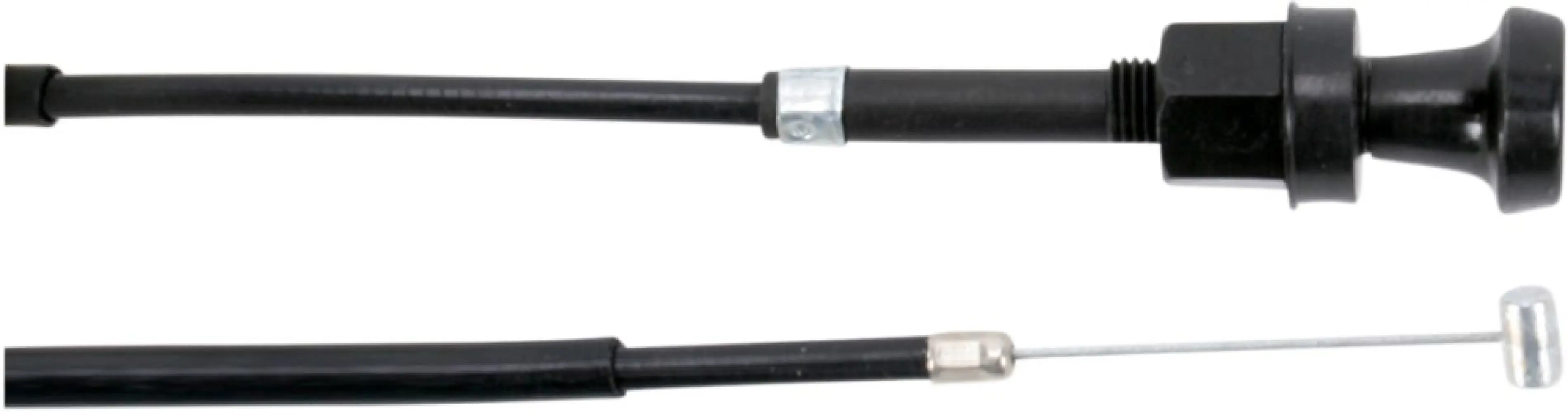 MOTION PRO - CABLE CHOKE HONDA - 06540003