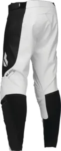 THOR - PANT LAUNCH STORM BLACK 40 - 290111938