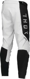 THOR - PANT LAUNCH STORM BLACK 40 - 290111938
