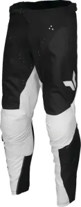 THOR - PANT LAUNCH STORM BLACK 40 - 290111938
