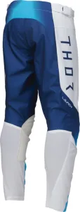 THOR - PANT LAUNCH STORM WHITE 34 - 290111944