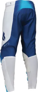 THOR - PANT LAUNCH STORM WHITE 34 - 290111944