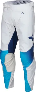 THOR - PANT LAUNCH STORM WHITE 34 - 290111944
