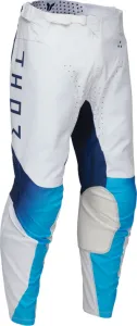 THOR - PANT LAUNCH STORM WHITE 42 - 290111948