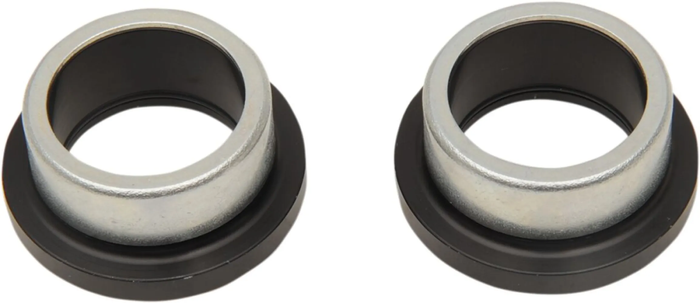 MOOSE OFFROAD HARD-PARTS - SPACER WHEEL RR KTM - 02220439