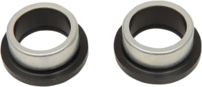 MOOSE OFFROAD HARD-PARTS - SPACER WHEEL RR KTM - 02220439
