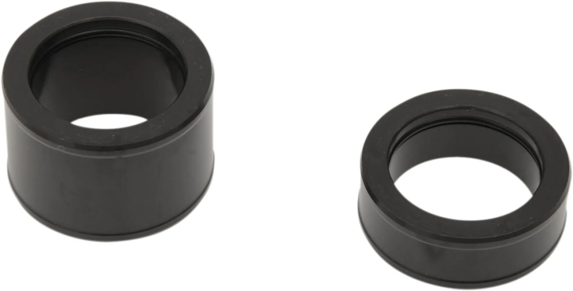MOOSE OFFROAD HARD-PARTS - SPACER WHEEL FR YAMAHA - 02220495
