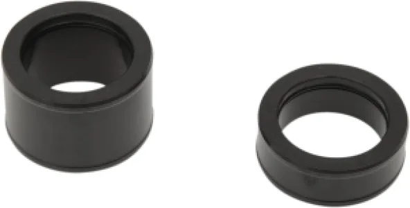 MOOSE OFFROAD HARD-PARTS - SPACER WHEEL FR YAMAHA - 02220495