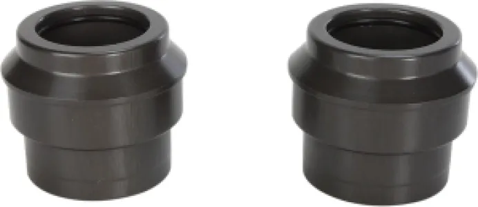 MOOSE OFFROAD HARD-PARTS - SPACER WHEEL MSE KTM FR - 02220451