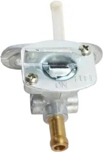 ALL BALLS - FUELSTAR PETCOCK KIT YA - 07050264