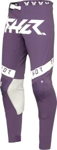THOR - PANTS SPORTMODE FLITE GY/PU 31 - 290111972