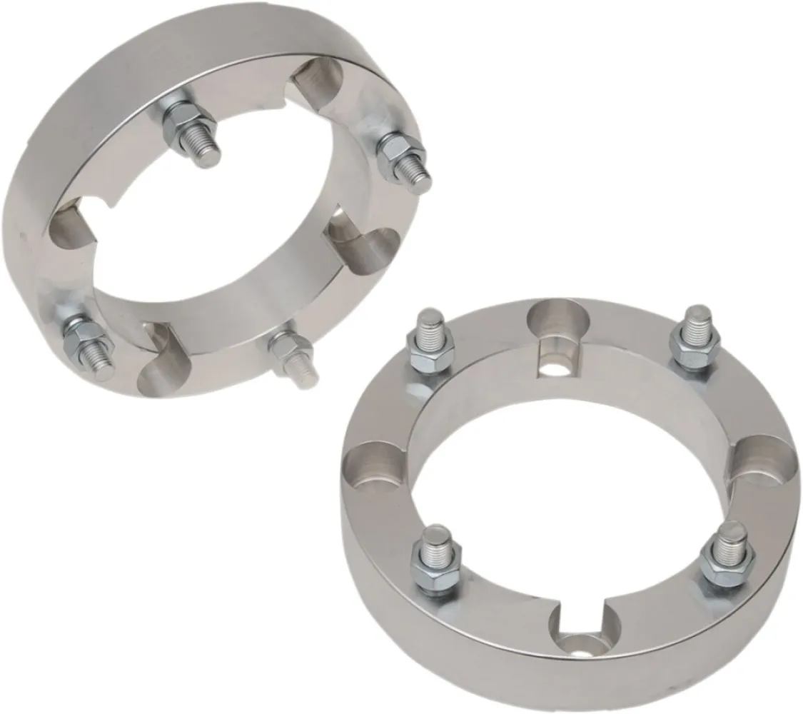 MOOSE OFFROAD FOUR WHEEL - WHLSP 4/156 1-1/2 12X1.25 - 02220510