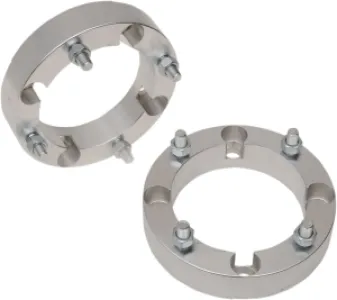 MOOSE OFFROAD FOUR WHEEL - WHLSP 4/156 1-1/2 12X1.25 - 02220510