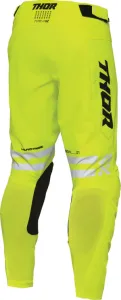 THOR - PANT LAUNCHMODE DOZER AC/BK 34 - 290111981
