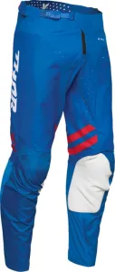 THOR - PANT LAUNCHMODE PATRIOT RWB 28 - 290111987