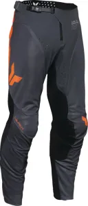 THOR - PANT LAUNCHMODE AIR RAID CH/BK - 290112001