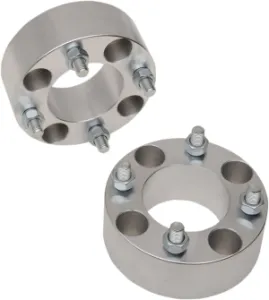 MOOSE OFFROAD FOUR WHEEL - WHL SPCR 4/156 2 3/8 - 02220521