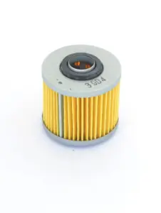 ATHENA - OIL FILTER YAM/MZ - 07120187