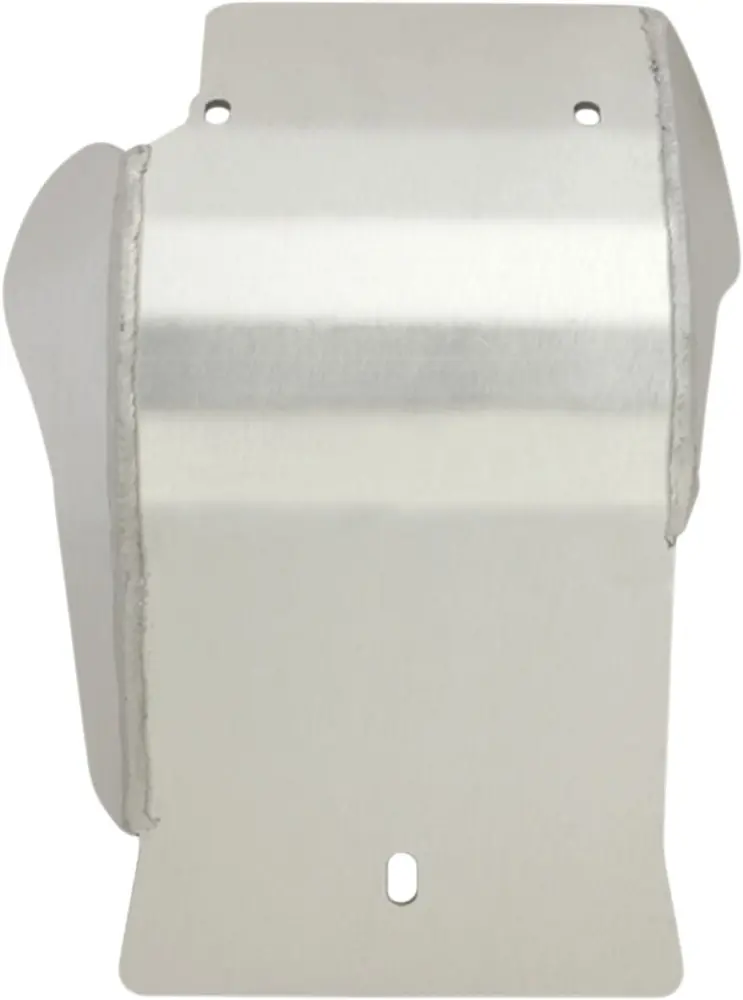 MOOSE OFFROAD HARD-PARTS - SKID PLATE ALUM KTM/HUSQ - 05061154