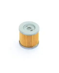 ATHENA - OIL FILTER KAW/SUZ - 07120185