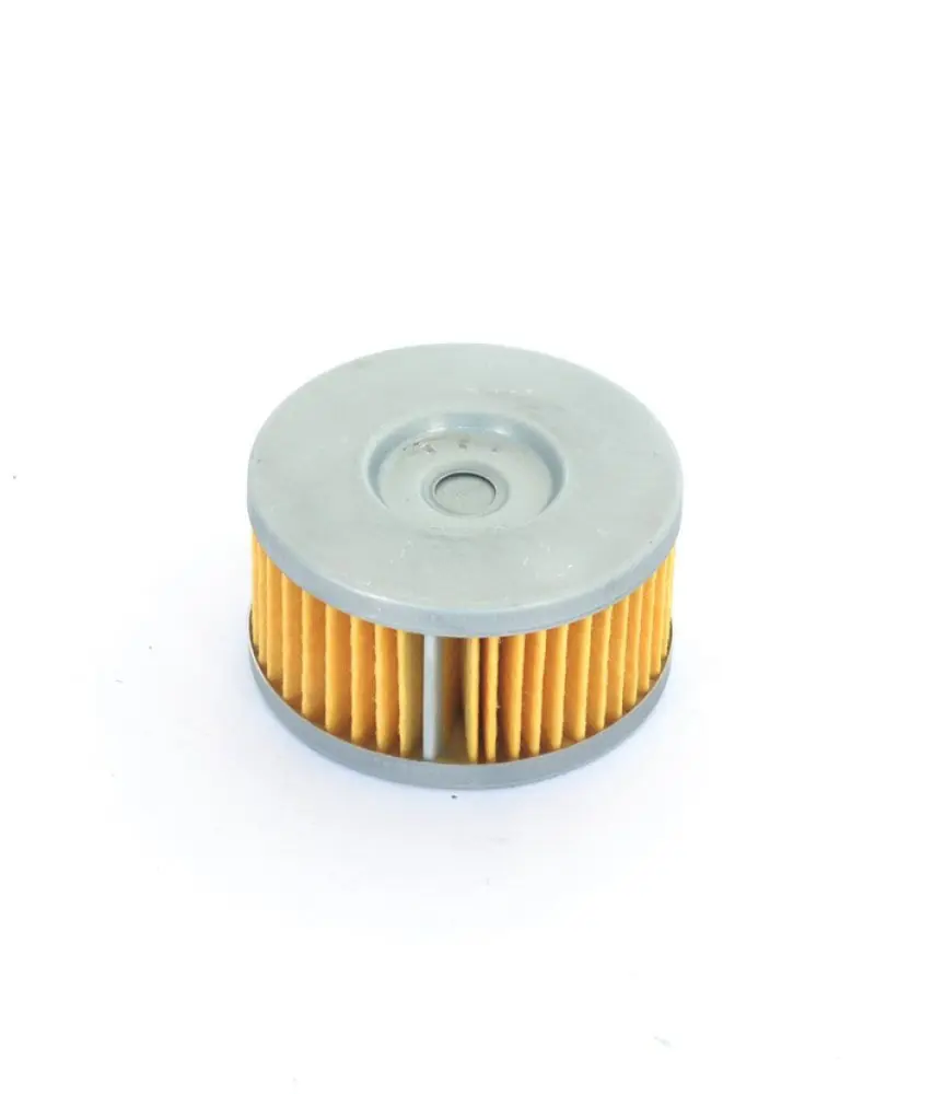 ATHENA - OIL FILTER PIA/SUZ - 07120199