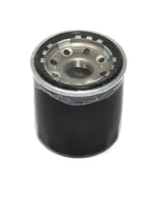 ATHENA - OIL FILTER KAW/HON/YAM - 07120204