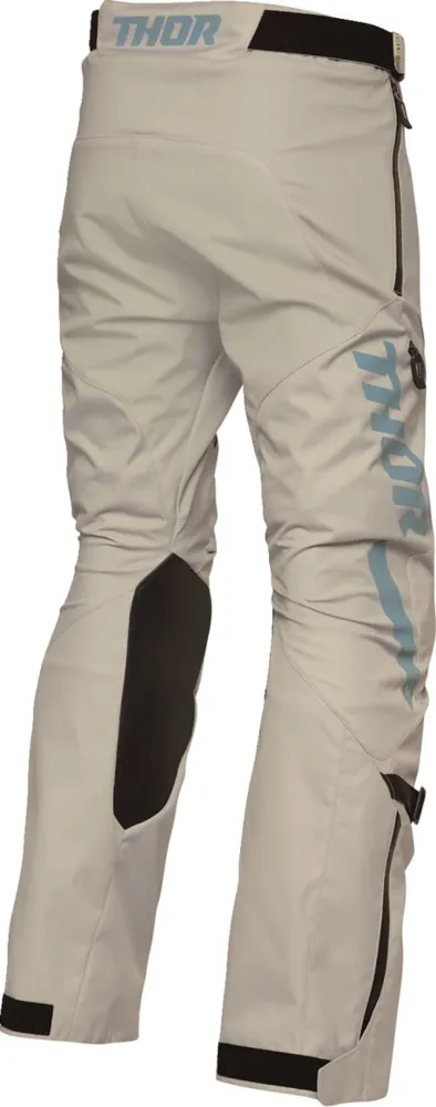THOR - PANT TERRAIN OTB SAND 48 - 290112170