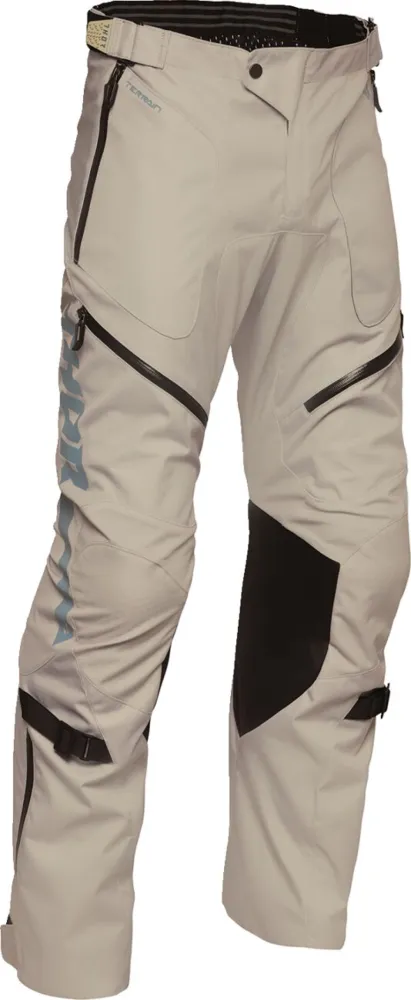 THOR - PANT TERRAIN OTB SAND 48 - 290112170