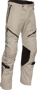 THOR - PANT TERRAIN OTB SAND 48 - 290112170