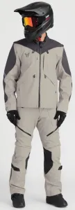 THOR - PANT TERRAIN OTB SAND 48 - 290112170
