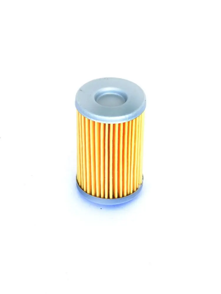 ATHENA - OIL FILTER HUS/KTM - 07120192