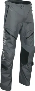 THOR - PANT TERRAIN OTB CHARCOAL 28 - 290112171