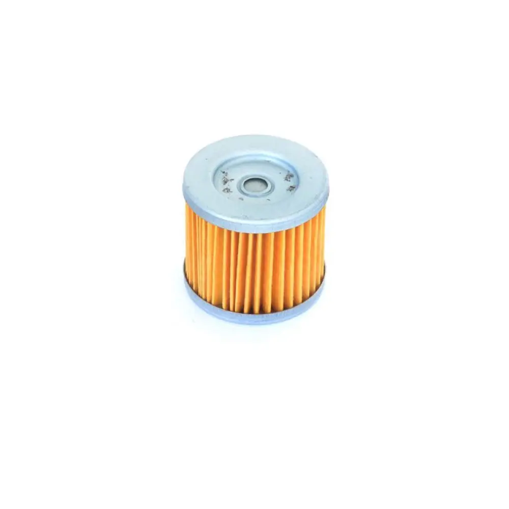 ATHENA - OIL FILTER SUZ - 07120181