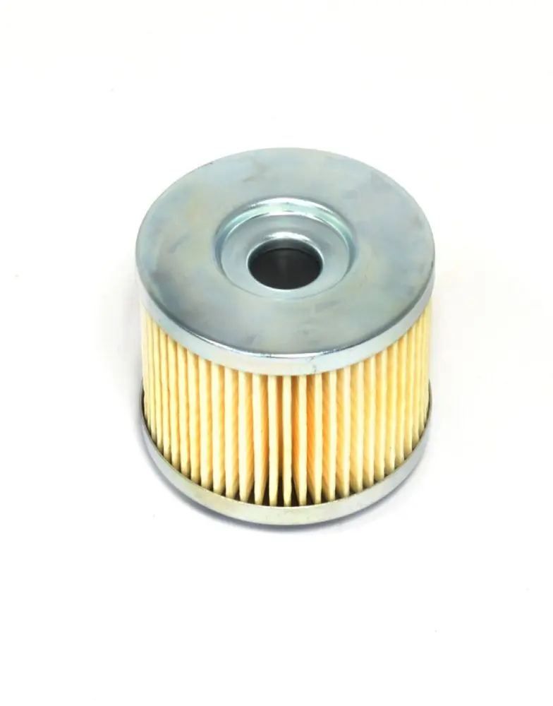 ATHENA - OIL FILTER APR/BMW/KTM - 07120195