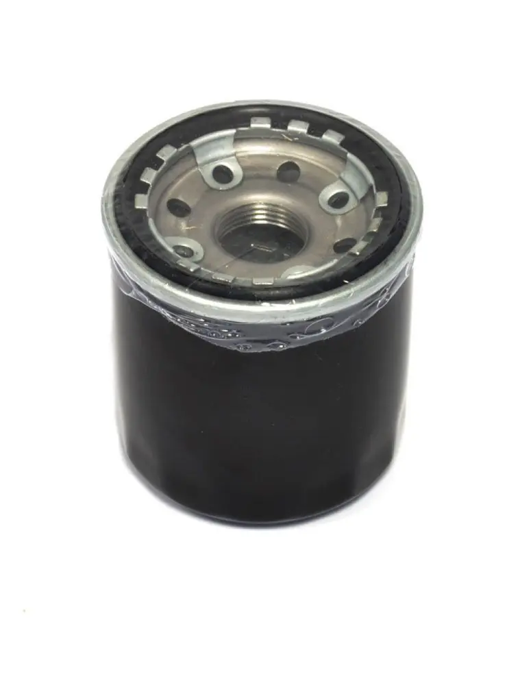 ATHENA - OIL FILTER KAW/HON/YAM - 07120204