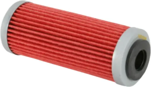 HIFLOFILTRO - OIL FILTER KTM - 07120215