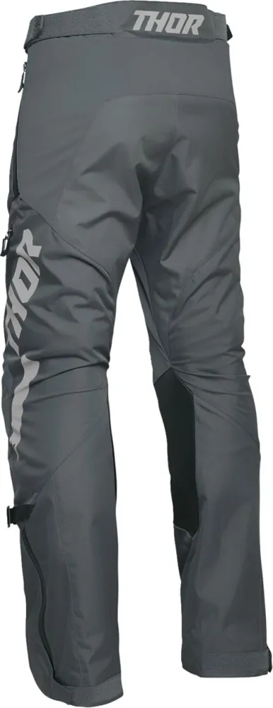 THOR - PANT TERRAIN OTB CHARCOAL 38 - 290112176