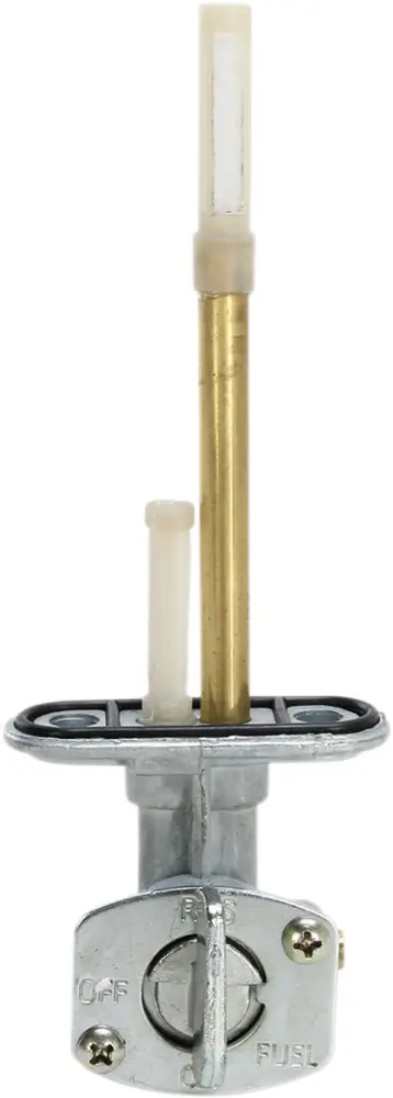 ALL BALLS - FUELSTAR PETCOCK KIT YA - 07050273