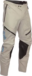 THOR - PANT TERRAIN ITB SAND 44 - 290112201