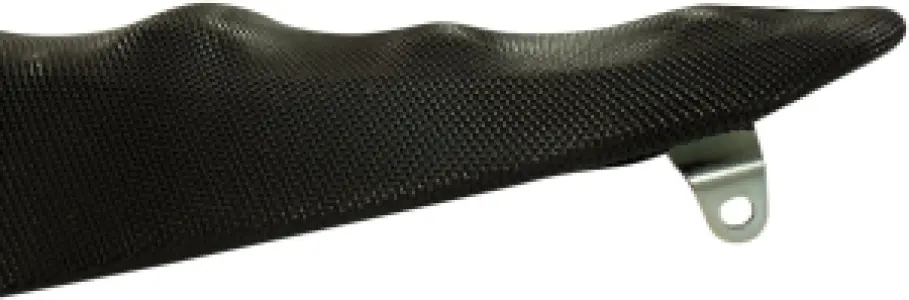 BLACKBIRD RACING - SEAT BUMP - 08110180