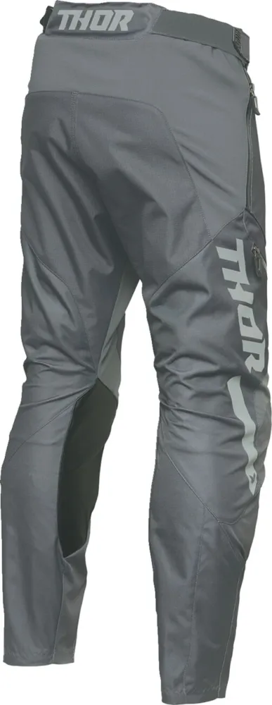 THOR - PANT TERRAIN ITB CHARCOAL 34 - 290112207