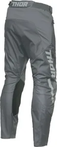 THOR - PANT TERRAIN ITB CHARCOAL 34 - 290112207