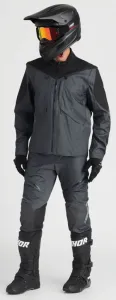 THOR - PANT TERRAIN ITB CHARCOAL 34 - 290112207