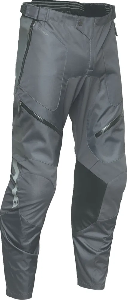 THOR - PANT TERRAIN ITB CHARCOAL 34 - 290112207